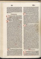 libroantico/RMLE045140/RMLE045140/138