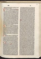 libroantico/RMLE045140/RMLE045140/139