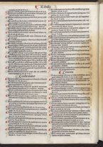 libroantico/RMLE045140/RMLE045140/14