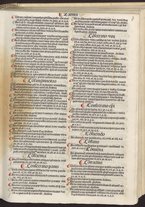 libroantico/RMLE045140/RMLE045140/15