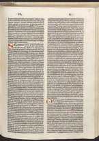 libroantico/RMLE045140/RMLE045140/155