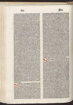 libroantico/RMLE045140/RMLE045140/158