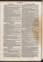 libroantico/RMLE045140/RMLE045140/16