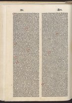 libroantico/RMLE045140/RMLE045140/168