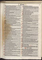 libroantico/RMLE045140/RMLE045140/17