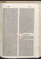 libroantico/RMLE045140/RMLE045140/173