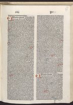 libroantico/RMLE045140/RMLE045140/179