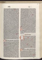 libroantico/RMLE045140/RMLE045140/181