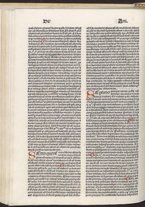 libroantico/RMLE045140/RMLE045140/184