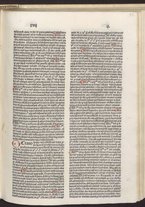 libroantico/RMLE045140/RMLE045140/185