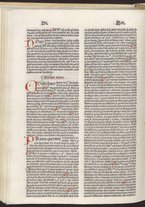 libroantico/RMLE045140/RMLE045140/186