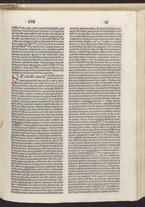 libroantico/RMLE045140/RMLE045140/187