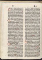 libroantico/RMLE045140/RMLE045140/188