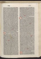 libroantico/RMLE045140/RMLE045140/189