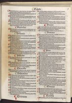 libroantico/RMLE045140/RMLE045140/19