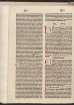 libroantico/RMLE045140/RMLE045140/194