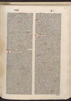 libroantico/RMLE045140/RMLE045140/197