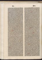 libroantico/RMLE045140/RMLE045140/198