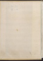 libroantico/RMLE045140/RMLE045140/2