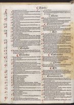 libroantico/RMLE045140/RMLE045140/20