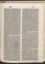 libroantico/RMLE045140/RMLE045140/211