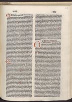 libroantico/RMLE045140/RMLE045140/217