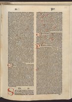 libroantico/RMLE045140/RMLE045140/225