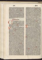 libroantico/RMLE045140/RMLE045140/232