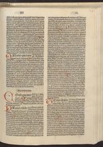 libroantico/RMLE045140/RMLE045140/233