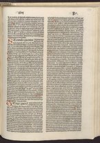 libroantico/RMLE045140/RMLE045140/267