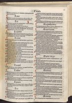 libroantico/RMLE045140/RMLE045140/27