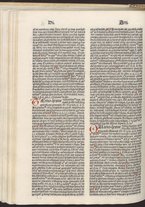 libroantico/RMLE045140/RMLE045140/274