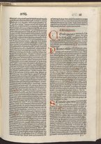 libroantico/RMLE045140/RMLE045140/275