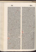 libroantico/RMLE045140/RMLE045140/280