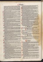 libroantico/RMLE045140/RMLE045140/30