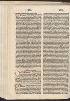 libroantico/RMLE045140/RMLE045140/358