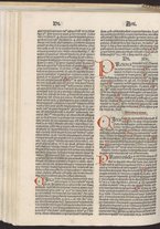 libroantico/RMLE045140/RMLE045140/366