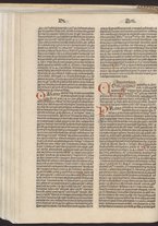 libroantico/RMLE045140/RMLE045140/374