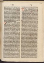 libroantico/RMLE045140/RMLE045140/375