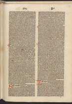 libroantico/RMLE045140/RMLE045140/379