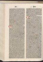 libroantico/RMLE045140/RMLE045140/392