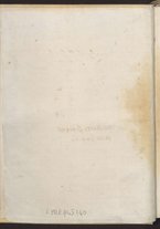 libroantico/RMLE045140/RMLE045140/4