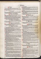 libroantico/RMLE045140/RMLE045140/40