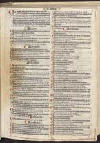 libroantico/RMLE045140/RMLE045140/5