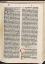 libroantico/RMLE045140/RMLE045140/55