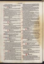 libroantico/RMLE045140/RMLE045140/6