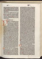 libroantico/RMLE045140/RMLE045140/61