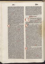 libroantico/RMLE045140/RMLE045140/62