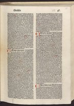 libroantico/RMLE045140/RMLE045140/63