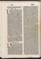 libroantico/RMLE045140/RMLE045140/64